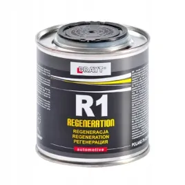brayt-r1-250ml-srodek-do-regeneracji-wyblakniety-plastikow-zewnetrznych