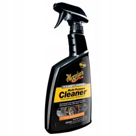 meguiar-s-heavy-duty-multi-purpose-cleaner-uniwersalny-srodek-czyszczacy