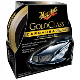 gold-class-carnauba-plus-premium-paste-wax-311g-hybrydowy-wosk-samochodowy