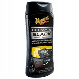 meguiar-s-ultimate-black-355ml-zel-konserwujacy-do-plastikow-zewnetrznych