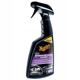 meguiar-s-quik-interior-detailer-473ml-srodek-do-czyszczenia-i-konserwacji
