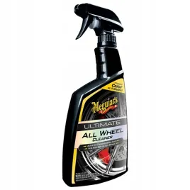 meguiar-s-ultimate-all-wheel-cleaner-709ml-bezpieczny-zel-do-mycia-felg