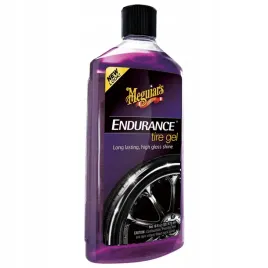 meguiar-s-endurance-tire-gel-473ml-blyszczacy-dressing-do-opon-w-zelu