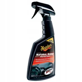 meguiar-s-natural-shine-protectant-473ml-srodek-do-pielegnacji-kokpitu