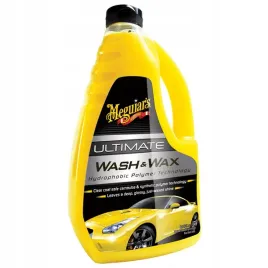 meguiar-s-ultimate-wash-wax-142l-szampon-samochodowy-z-dodatkiem-wosku