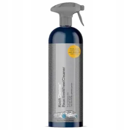 koch-chemie-reactive-wheel-cleaner-075l-srodek-do-czyszczenia-felg