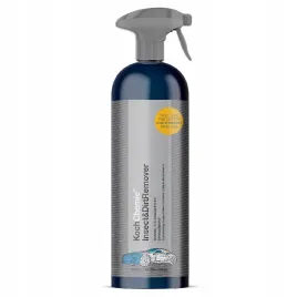 koch-chemie-insectanddirt-remover-075l-srodek-do-usuwania-resztek-po-owadach