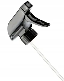 spryskiwacz-trigger-atomizer-tryskacz-zraszacz-rozpylacz-mgly-do-butelek