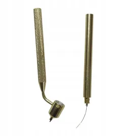 fluidpen-05mm-urzadzenie-do-napraw-lakierniczych-do-ubytkow-lakierniczych