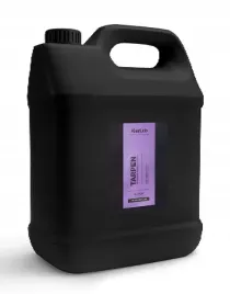 kiurlab-tarpen-5l-bezpieczny-i-skuteczny-srodek-do-usuwania-smoly-i-kleju