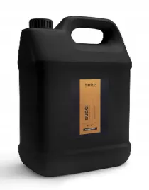 kiurlab-buggi-5l-mocny-srodek-do-usuwania-owadow-i-zabrudzen-organicznych