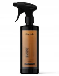 kiurlab-buggi-1l-mocny-srodek-do-usuwania-owadow-i-zabrudzen-organicznych