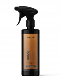 kiurlab-buggi-05l-mocny-srodek-do-usuwania-owadow-i-zabrudzen-organicznych