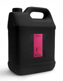 kiurlab-rh-5l-zelowy-srodek-do-czyszczenia-felg-krwawa-felga-deironizer