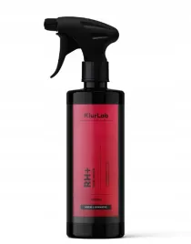 kiurlab-rh-1l-zelowy-srodek-do-czyszczenia-felg-krwawa-felga-deironizer