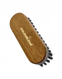 colourlock-miekka-szczoteczka-do-czyszczenia-skory-naturalnej-i-alcantary