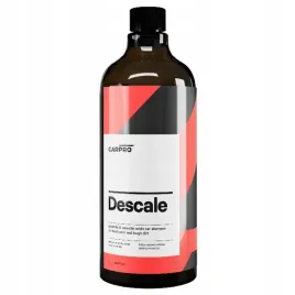 carpro-descale-1l-kwasny-szampon-samochodowy-do-odtykania-powlok-ochronnych