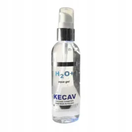 kecav-h2o-aqua-gel-100ml-woda-w-zelu-do-usuwania-ptasich-odchodow