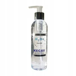 kecav-h2o-aqua-gel-200ml-woda-w-zelu-do-usuwania-ptasich-odchodow