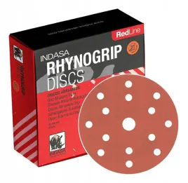 indasa-rlp-1500-150mm-uniwersalny-dysk-scierny-na-rzep-o-gradacji-1500