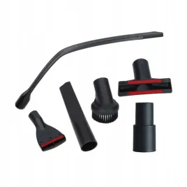 zestaw-uniwersalnych-ssawek-do-odkurzacza-typu-karcher-podluzna-adapter
