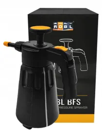 adbl-bfs-2l-reczny-opryskiwacz-cisnieniowy-z-regulacja-i-blokada-strumienia
