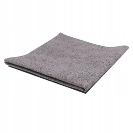 mikrofibra-pu-sh-gray-38cm-x-40cm-mikrofibra-powlekana-warstwa-poliuretanu