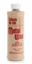 collinite-850-metal-wax-473ml-mleczko-polerskie-do-elementow-metalowych
