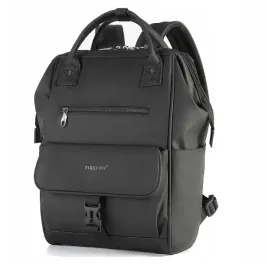 plecak-nowoczesny-miejski-tigernu-sportowy-wodoodporny-czarny-t115