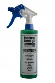 poorboys-world-bird-sht-remover-473ml-srodek-do-usuwania-ptasich-kup