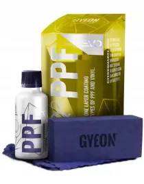 gyeon-q2-ppf-evo-50ml-powloka-ceramiczna-do-foli-ochronnych-i-winylowych