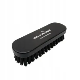 colourlock-czarna-szczotka-do-czyszczenia-skory-z-twardym-wlosiem