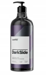 carpro-darkside-1l-trwaly-dressing-do-opon-i-gumy-satynowe-wykonczenie