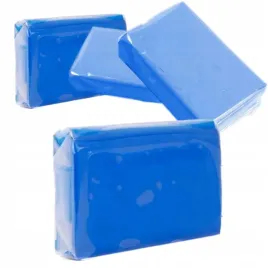 uniwersalna-glinka-do-czyszczenia-lakieru-twarda-clay-bar-400g-niebieska