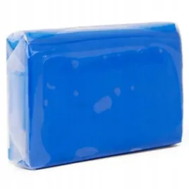 uniwersalna-glinka-do-czyszczenia-lakieru-twarda-clay-bar-100g-niebieska