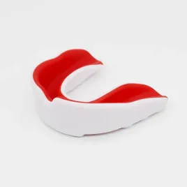 silikonowy-ochraniacz-na-zeby-szczeka-bokserska-z-pudelkiem-bialo-czerwony