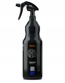 adbl-rimtector-1l-szybki-i-latwy-srodek-do-zabezpieczenia-felg-na-mokro