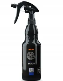 adbl-rimtector-05l-szybki-i-latwy-srodek-do-zabezpieczenia-felg-na-mokro