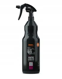 adbl-vampire-liquid-1l-srodek-do-czyszczenia-felg-krwawa-felga-deironizer