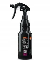 adbl-vampire-liquid-05l-srodek-do-czyszczenia-felg-krwawa-felga-deironizer