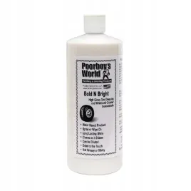 poorboys-world-bold-n-bright-tire-dressing-946ml-dressing-do-opon