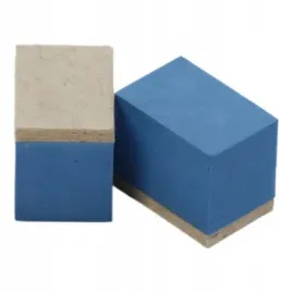 carpro-ceriglass-filcowy-aplikator-do-polerowania-powierzchni-szklanych