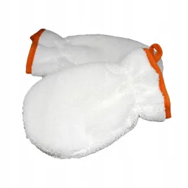 carpro-innerscrub-glove-delikatna-rekawica-do-czyszczenia-wnetrza-samochodu