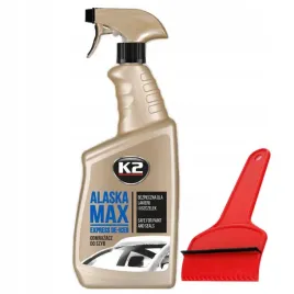 k2-alaska-max-700ml-blyskawicznie-dzialajacy-odmrazacz-do-szyb-skrobaczka