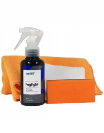 carpro-fog-fight-100ml-kit-anty-para-zestaw-przeciw-parowaniu-szyb