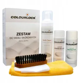 colourlock-zestaw-do-czyszczenia-mebli-skorzanych-z-mleczkiem-pielegnujacym