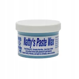 poorboy-s-world-natty-s-paste-wax-blue-235ml-wosk-do-ciemnych-lakierow