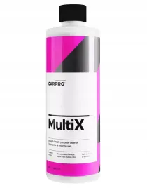 carpro-multix-05l-multizadaniowy-koncentrat-czyszczacy-niezwykle-skuteczny