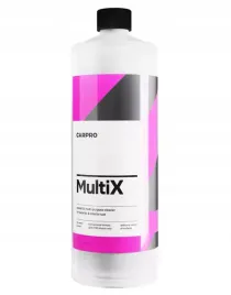 carpro-multix-1l-multizadaniowy-koncentrat-czyszczacy-niezwykle-skuteczny