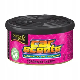california-scents-coronado-cherry-trwala-puszka-zapachowa-do-samochodu